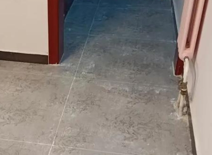寒亭瓷砖空鼓维修公司分享下寒亭地砖空鼓了怎么办